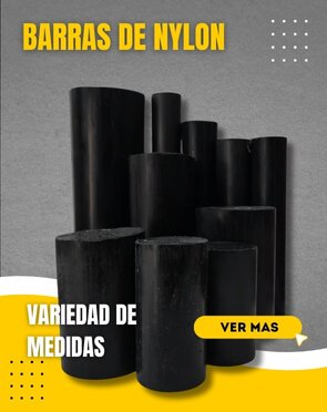 barra de nylon negro (1).jpg